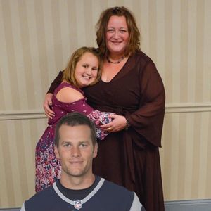 Meet your Posher, Judean